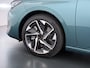 Peugeot 308 SW 1.6 180pk Plug-in Hybrid Allure Avantage | Tot 8 jaar garantie!