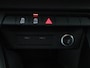Audi A1 Allstreet 30 TFSI Advanced edition l  Adaptive cruise control l Climate control l Stoelverwarming l LED-koplampen l Apple Carplay / Android Auto l Privacy glas l Parkeersensoren l Audi virtual cockpit l Audi sound system