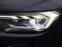 Audi A1 Allstreet 30 TFSI Advanced edition l  Adaptive cruise control l Climate control l Stoelverwarming l LED-koplampen l Apple Carplay / Android Auto l Privacy glas l Parkeersensoren l Audi virtual cockpit l Audi sound system