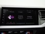 Audi A1 Allstreet 30 TFSI Advanced edition l  Adaptive cruise control l Climate control l Stoelverwarming l LED-koplampen l Apple Carplay / Android Auto l Privacy glas l Parkeersensoren l Audi virtual cockpit l Audi sound system
