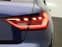 Audi A1 Allstreet 30 TFSI Advanced edition l  Adaptive cruise control l Climate control l Stoelverwarming l LED-koplampen l Apple Carplay / Android Auto l Privacy glas l Parkeersensoren l Audi virtual cockpit l Audi sound system