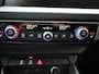 Audi A1 Allstreet 30 TFSI Advanced edition l  Adaptive cruise control l Climate control l Stoelverwarming l LED-koplampen l Apple Carplay / Android Auto l Privacy glas l Parkeersensoren l Audi virtual cockpit l Audi sound system