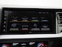 Audi A1 Allstreet 30 TFSI Advanced edition l  Adaptive cruise control l Climate control l Stoelverwarming l LED-koplampen l Apple Carplay / Android Auto l Privacy glas l Parkeersensoren l Audi virtual cockpit l Audi sound system