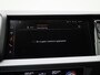 Audi A1 Allstreet 30 TFSI Advanced edition l  Adaptive cruise control l Climate control l Stoelverwarming l LED-koplampen l Apple Carplay / Android Auto l Privacy glas l Parkeersensoren l Audi virtual cockpit l Audi sound system