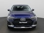 Audi A1 Allstreet 30 TFSI Advanced edition l  Adaptive cruise control l Climate control l Stoelverwarming l LED-koplampen l Apple Carplay / Android Auto l Privacy glas l Parkeersensoren l Audi virtual cockpit l Audi sound system
