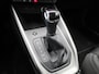 Audi A1 Allstreet 30 TFSI Advanced edition l  Adaptive cruise control l Climate control l Stoelverwarming l LED-koplampen l Apple Carplay / Android Auto l Privacy glas l Parkeersensoren l Audi virtual cockpit l Audi sound system
