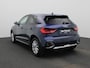 Audi A1 Allstreet 30 TFSI Advanced edition l  Adaptive cruise control l Climate control l Stoelverwarming l LED-koplampen l Apple Carplay / Android Auto l Privacy glas l Parkeersensoren l Audi virtual cockpit l Audi sound system