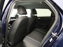 Audi A1 Allstreet 30 TFSI Advanced edition l  Adaptive cruise control l Climate control l Stoelverwarming l LED-koplampen l Apple Carplay / Android Auto l Privacy glas l Parkeersensoren l Audi virtual cockpit l Audi sound system