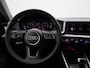 Audi A1 Allstreet 30 TFSI Advanced edition l  Adaptive cruise control l Climate control l Stoelverwarming l LED-koplampen l Apple Carplay / Android Auto l Privacy glas l Parkeersensoren l Audi virtual cockpit l Audi sound system