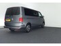 Volkswagen Transporter 2.0 TDI 150pk DSG L2H1 DC Highline Trekhaak Camera Led Navigatie