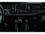 Volkswagen Transporter 2.0 TDI 150pk DSG L2H1 DC Highline Trekhaak Camera Led Navigatie