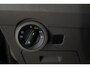 Volkswagen Transporter 2.0 TDI 150pk DSG L2H1 DC Highline Trekhaak Camera Led Navigatie