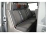 Volkswagen Transporter 2.0 TDI 150pk DSG L2H1 DC Highline Trekhaak Camera Led Navigatie