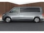 Volkswagen Transporter 2.0 TDI 150pk DSG L2H1 DC Highline Trekhaak Camera Led Navigatie