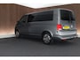 Volkswagen Transporter 2.0 TDI 150pk DSG L2H1 DC Highline Trekhaak Camera Led Navigatie