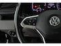 Volkswagen Transporter 2.0 TDI 150pk DSG L2H1 DC Highline Trekhaak Camera Led Navigatie