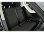 Volkswagen Transporter 2.0 TDI 150pk DSG L2H1 DC Highline Trekhaak Camera Led Navigatie