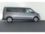 Volkswagen Transporter 2.0 TDI 150pk DSG L2H1 DC Highline Trekhaak Camera Led Navigatie
