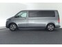 Volkswagen Transporter 2.0 TDI 150pk DSG L2H1 DC Highline Trekhaak Camera Led Navigatie