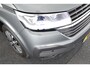 Volkswagen Transporter 2.0 TDI 150pk DSG L2H1 DC Highline Trekhaak Camera Led Navigatie