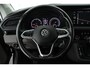 Volkswagen Transporter 2.0 TDI 150pk DSG L2H1 DC Highline Trekhaak Camera Led Navigatie