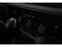 Volkswagen Transporter 2.0 TDI 150pk DSG L2H1 DC Highline Trekhaak Camera Led Navigatie