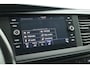 Volkswagen Transporter 2.0 TDI 150pk DSG L2H1 DC Highline Trekhaak Camera Led Navigatie