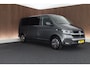 Volkswagen Transporter 2.0 TDI 150pk DSG L2H1 DC Highline Trekhaak Camera Led Navigatie