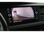 Volkswagen Transporter 2.0 TDI 150pk DSG L2H1 DC Highline Trekhaak Camera Led Navigatie