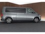 Volkswagen Transporter 2.0 TDI 150pk DSG L2H1 DC Highline Trekhaak Camera Led Navigatie