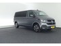 Volkswagen Transporter 2.0 TDI 150pk DSG L2H1 DC Highline Trekhaak Camera Led Navigatie