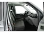 Volkswagen Transporter 2.0 TDI 150pk DSG L2H1 DC Highline Trekhaak Camera Led Navigatie