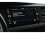 Volkswagen Transporter 2.0 TDI 150pk DSG L2H1 DC Highline Trekhaak Camera Led Navigatie