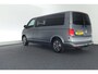 Volkswagen Transporter 2.0 TDI 150pk DSG L2H1 DC Highline Trekhaak Camera Led Navigatie