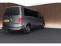 Volkswagen Transporter 2.0 TDI 150pk DSG L2H1 DC Highline Trekhaak Camera Led Navigatie