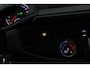 Volkswagen Transporter 2.0 TDI 150pk DSG L2H1 DC Highline Trekhaak Camera Led Navigatie
