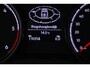 Volkswagen Transporter 2.0 TDI 150pk DSG L2H1 DC Highline Trekhaak Camera Led Navigatie