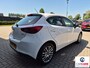 Mazda 2 1.5 Skyactiv-G