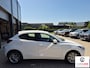 Mazda 2 1.5 Skyactiv-G