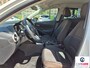 Mazda 2 1.5 Skyactiv-G