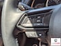 Mazda 2 1.5 Skyactiv-G