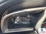 Mazda 2 1.5 Skyactiv-G