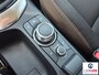 Mazda 2 1.5 Skyactiv-G