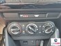 Mazda 2 1.5 Skyactiv-G