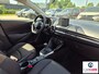 Mazda 2 1.5 Skyactiv-G