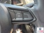 Mazda 2 1.5 Skyactiv-G