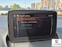 Mazda 2 1.5 Skyactiv-G