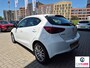 Mazda 2 1.5 Skyactiv-G