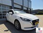 Mazda 2 1.5 Skyactiv-G