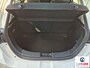 Mazda 2 1.5 Skyactiv-G